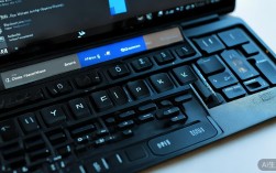 高效卸载TP软件：3步彻底清除，避免系统残留文件