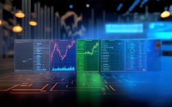 下载TokenPocket后，如何优化资产配置实现稳健增长？