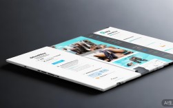 TP官方网站创新服务下载，重塑软件分发行业标准与实践行为