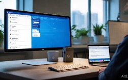 团队项目借助TP官方网址下载资源，如何高效协作与规范操作？