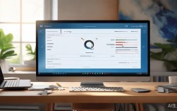 TP官方正版下载包的自动解压功能，让软件获取更轻松