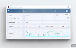 TP官方安卓2025版本：提升项目管理效率，解决信息滞后问题