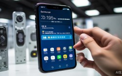 从官方网站获取TP钱包的方法及注意事项，助你轻松上手