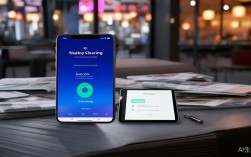 安卓TP2025新版本升级，跨设备信息共享有何突破？