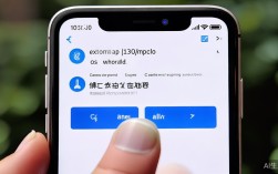 研究苹果官网，让苹果手机功能再次发挥的好机会