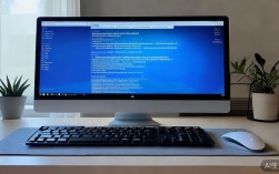 数字资产领域变化快，TP钱包官网助你掌握前沿知识