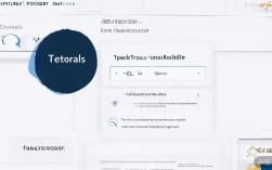 长期用TokenPocket钱包的我，深知数字资产支持资源有多重要