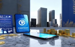 金融科技从业者眼中TPWallet的兴起及对支付领域的深远影响？