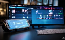 ThinkPHP任务调度全解析：如何创建定制命令与配置Cron规则？