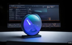 免费又强大!这款专业办公软件,核心组件超便捷,云端自动保存防丢数据