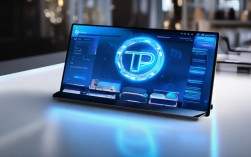 新手必看！TP钱包app安卓版官网下载及高效使用完整指南