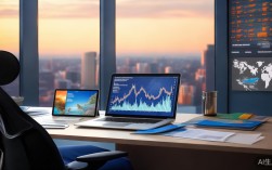 探索TokenPocket钱包官网首页，把握投资新机会与行业资讯