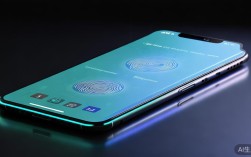 TP钱包最新版本实用性强，整合多功能提升管理效率