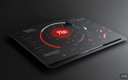 TP交易所App工具指南：K线图表与MA、RSI指标，如何提升数字货币交易决策质量？