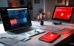 安卓2025新版在哪下？官网渠道反馈最靠谱，别再问野包下载了