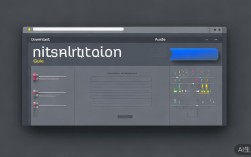 TP官方网址下载服务优化：简化流程、提升透明度与强化支持