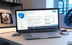 TP产品安卓新版体验：下载管理智能化升级，安全性显著提高