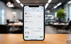 TPWallet的机遇与挑战：安全、便捷、生态整合，三大方向决胜数字钱包市场