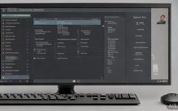 TP应用官方下载指南：保障社区安全，构建完整互动平台（附部署教程）