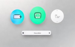 TokenPocket钱包官网操作步骤规范化，保障用户体验与账户安全