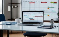 TP新版助力团队效率飙升：自动化报表省时3小时，跨部门协作痛点全解决