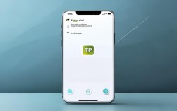 TP钱包APP体验：数字资产管理实用，交易安全又便捷