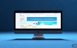 TokenPocket官网指南：如何安全下载钱包与掌握关键操作步骤？