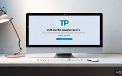 TP官网下载正版App体验关乎信任与声誉，顺畅无扰才是顶级体验