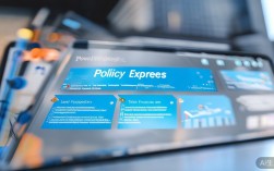 通过tokenpocket钱包官网首页，获取有效市场趋势分析及资讯