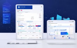 数字资产领域必备！TokenPocket下载的关键作用及优势解析