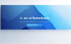TokenPocket钱包影响力显著，多链支持且操作便捷受青睐