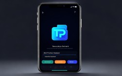 TP钱包最新版：隐私保护与安全设置，守护虚拟资产交易安全