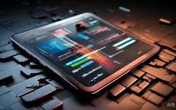 安卓2025新版TP怎么下？用户亲述官方下载雷区与真假辨别案例