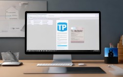 TP钱包官网下载指南：如何确保安全获取官方版本？