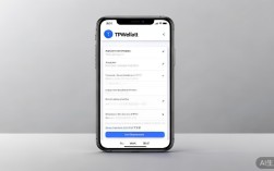 TPWallet：集成化数字资产管理利器，如何提升投资效率与风险控制？