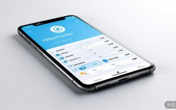 TP钱包官网下载APP，开启便捷数字资产管理新旅程