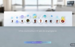 2025 TP 官方网站最新版本：激发团队创新活力的新途径