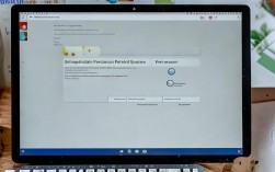 获取TP官网最新版本保障数字资产安全，这些步骤要牢记