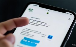 TP官方安卓最新版本：用户交互大升级，搜索功能优化超出色