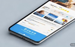 TP安卓2025新版应用超实用，教你如何获取及安装