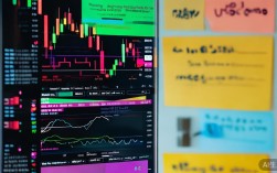 新手熟悉交易流程的安全办法？TP官方app模拟交易了解下