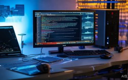 2025年TP框架最新版上线！性能优化与TypeScript支持升级