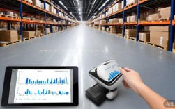 TP官网正版应用下载指南：优化供应链管理，规避安全风险