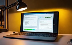 高质量决策从何开始？官方渠道获取软件，避免篡改风险是关键