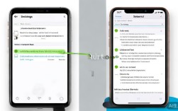 TokenPocket官网下载遇阻？常见问题解析与解决方案，助你顺畅获取钱包