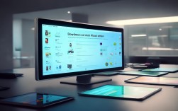 Tokenpocket 钱包官网下载建议与反馈：安全便捷明了是关键
