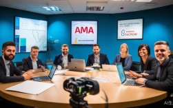 加密货币投资独自摸索易事倍功半，TokenPocket社区助你成长