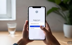 TP官方网站下载安装应用程序指南,助力顺畅交流