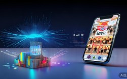 TP官网下载正版APP，筑牢市场根基，规避数据泄露风险？