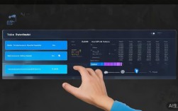 投资行业必备！TP软件助力，详解市盈率、净资产倍率等专业知识